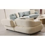 Sofa Prada Beige 240cm (10)