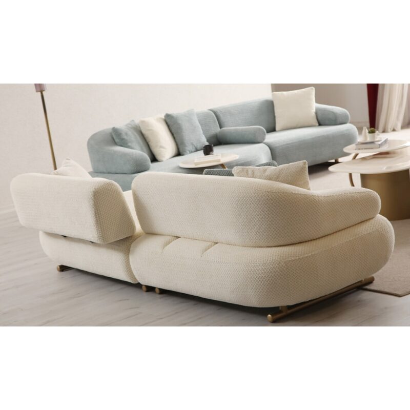 Sofa Prada Beige 240cm (10)