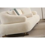 Sofa Prada Beige 240cm (11)