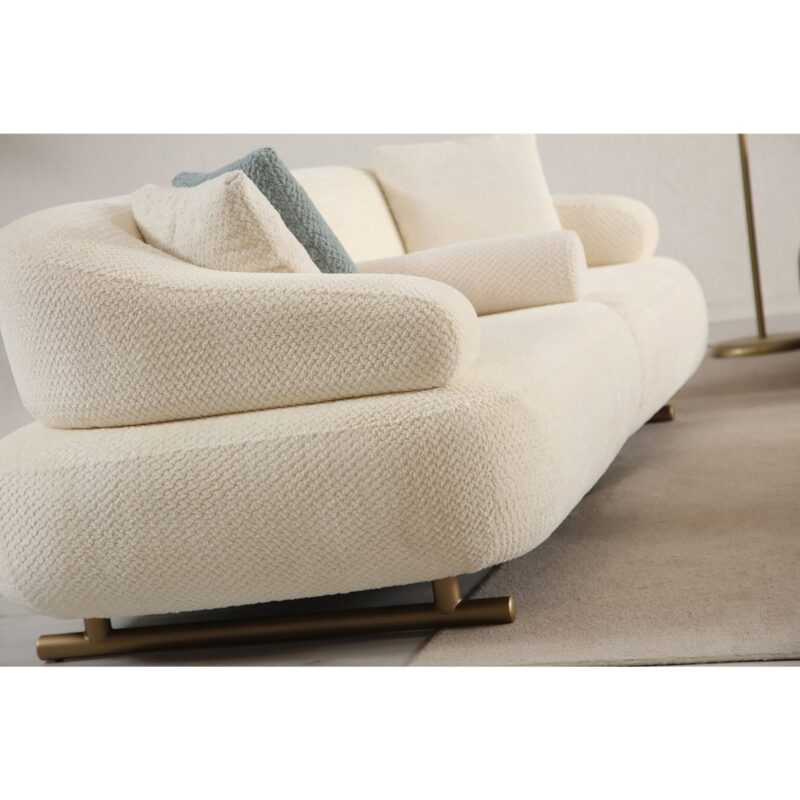 Sofa Prada Beige 240cm (11)