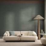Sofa Prada Beige 240cm (4)
