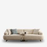 Sofa Prada Beige 240cm (6)
