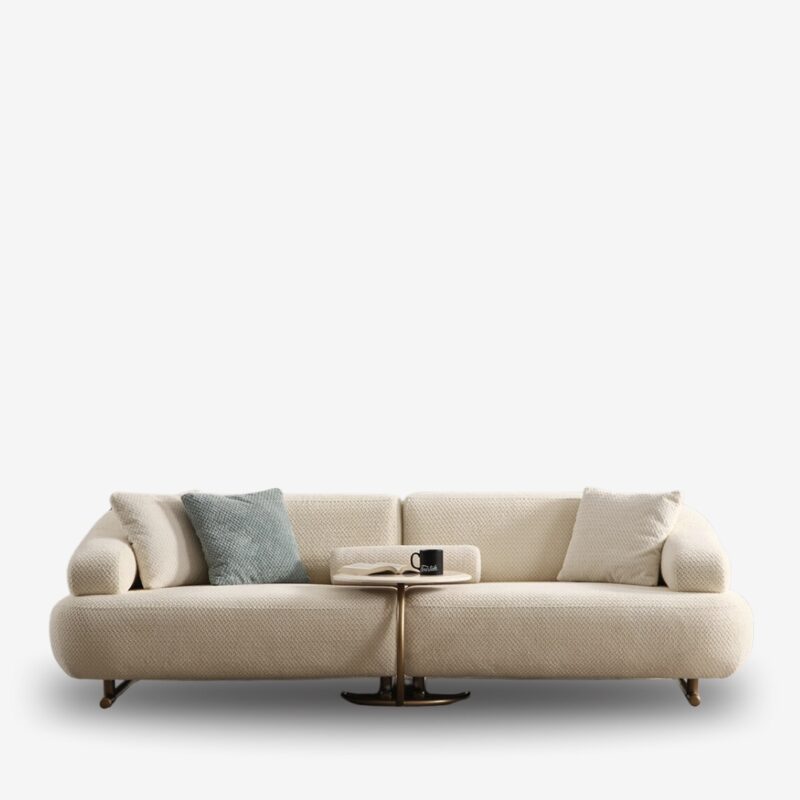 Sofa Prada Beige 240cm (6)