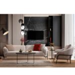 Sofa Valencia Blue (3)