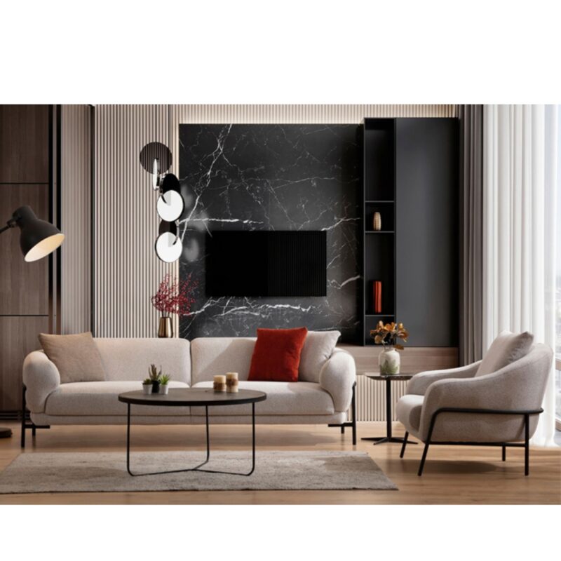 Sofa Valencia Blue (3)