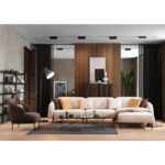 Sofa Valencia Blue (4)