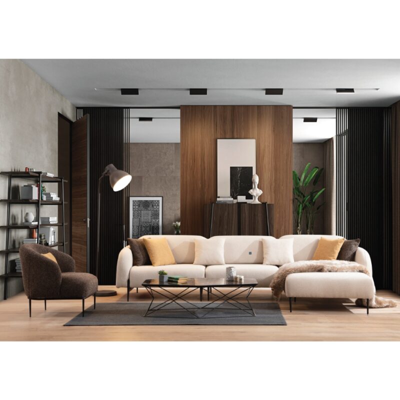 Sofa Valencia Blue (4)