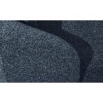 Sofa Valencia Blue (5)