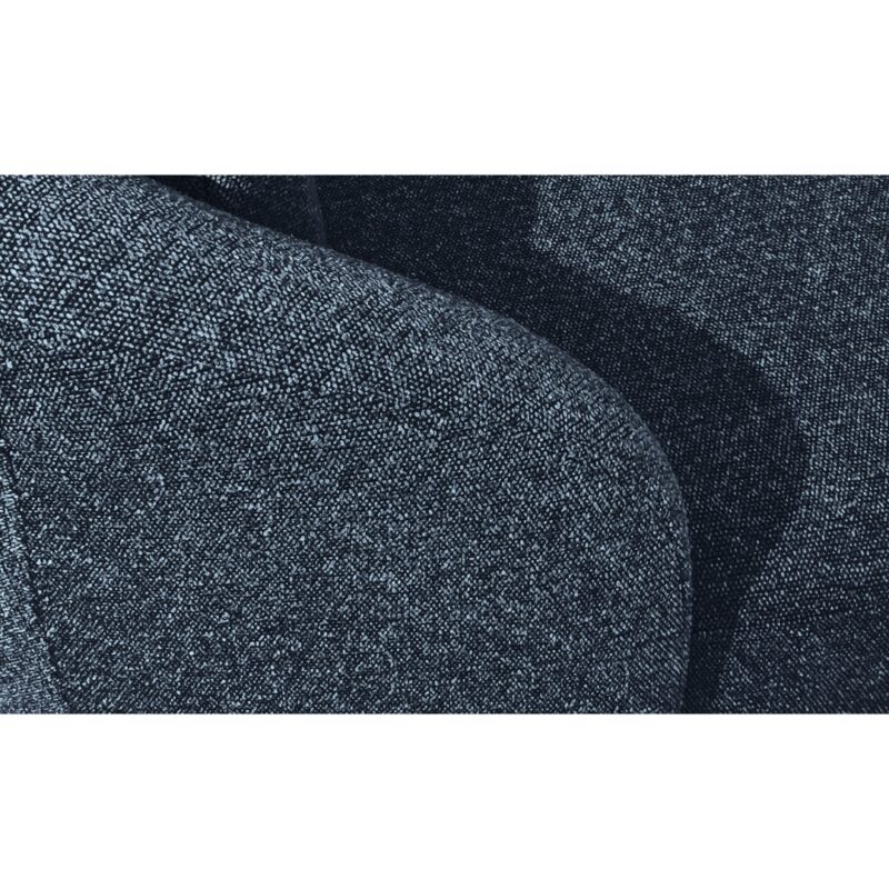 Sofa Valencia Blue (5)