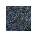 Sofa Valencia Blue (6)