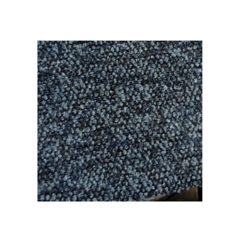 Sofa Valencia Blue (6)