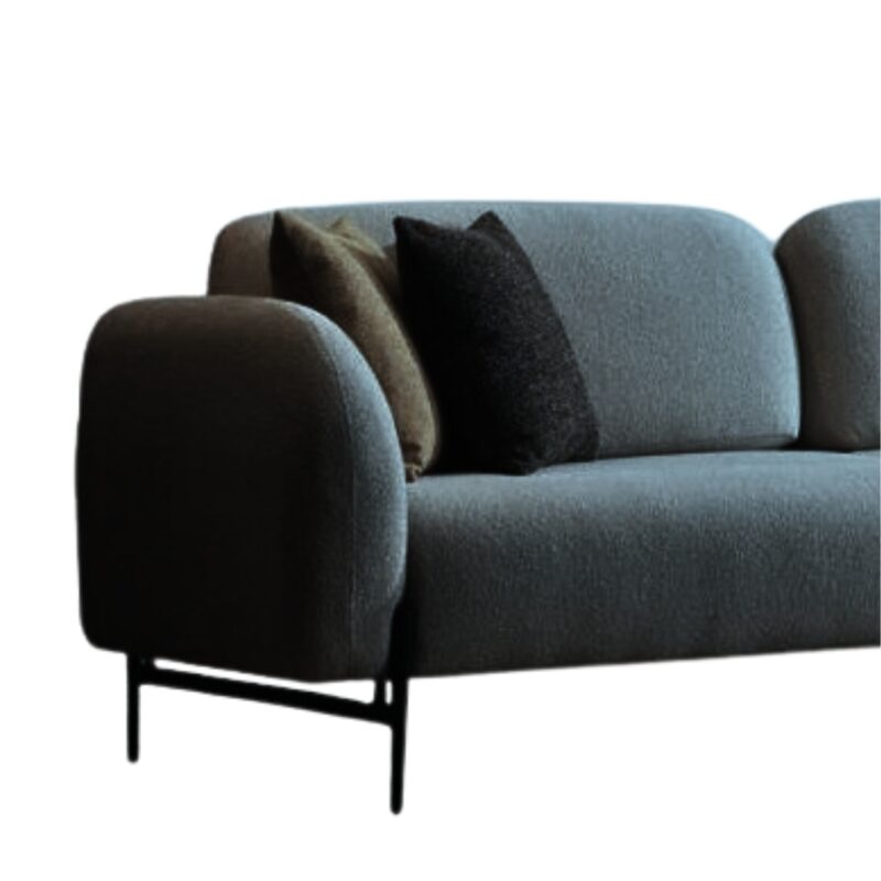 Sofa Valencia Blue (7)
