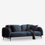 Sofa Valencia Blue (8)