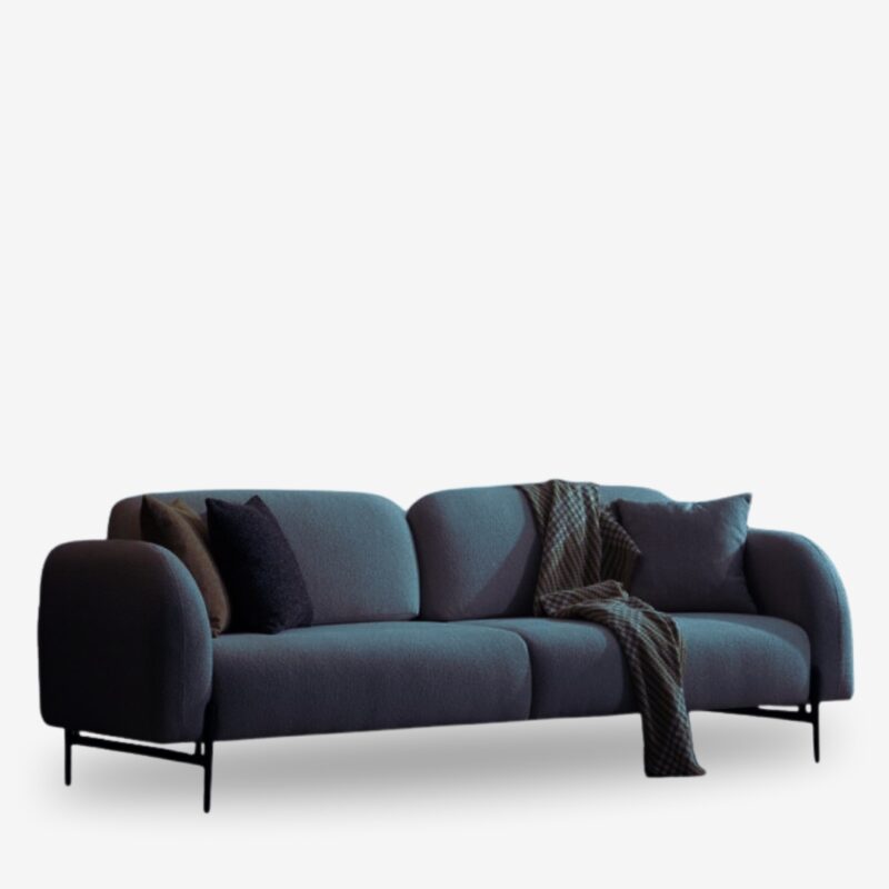 Sofa Valencia Blue (8)