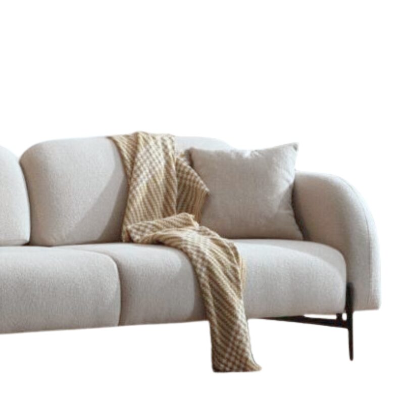 Sofa Valencia Light Grey (10)