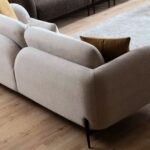 Sofa Valencia Light Grey (2)