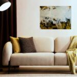 Sofa Valencia Light Grey (3)