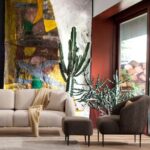 Sofa Valencia Light Grey (4)