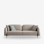 Sofa Valencia Light Grey (7)