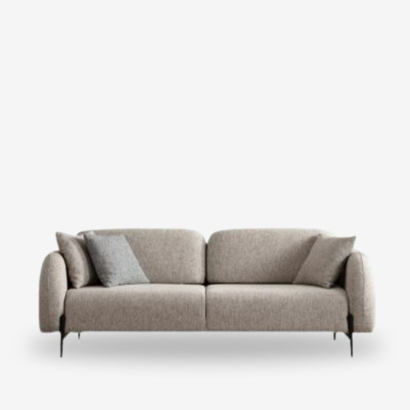 Sofa Valencia Light Grey (7)
