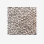 Sofa Valencia Light Grey (8)
