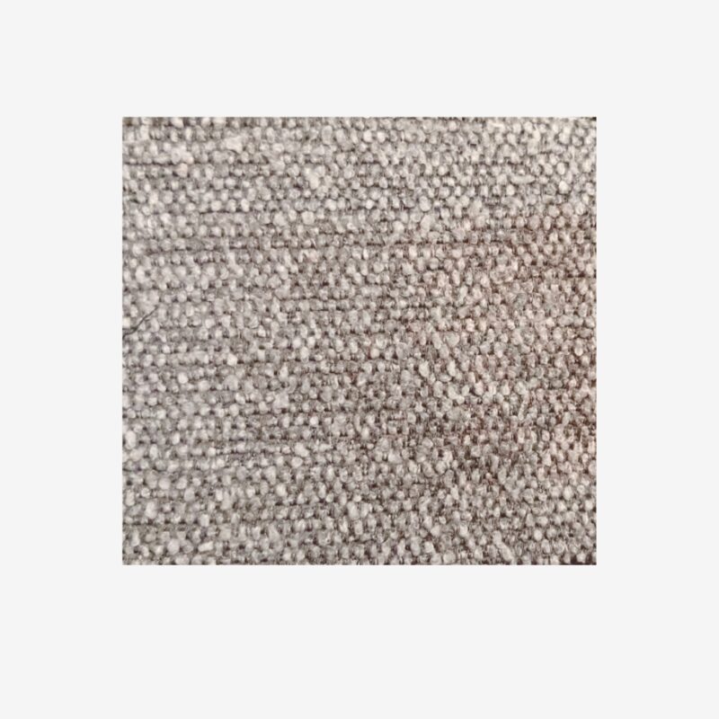 Sofa Valencia Light Grey (8)