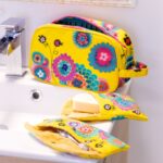 Tidy Toilet Pouch (10)