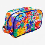 Tidy Toilet Pouch (11)