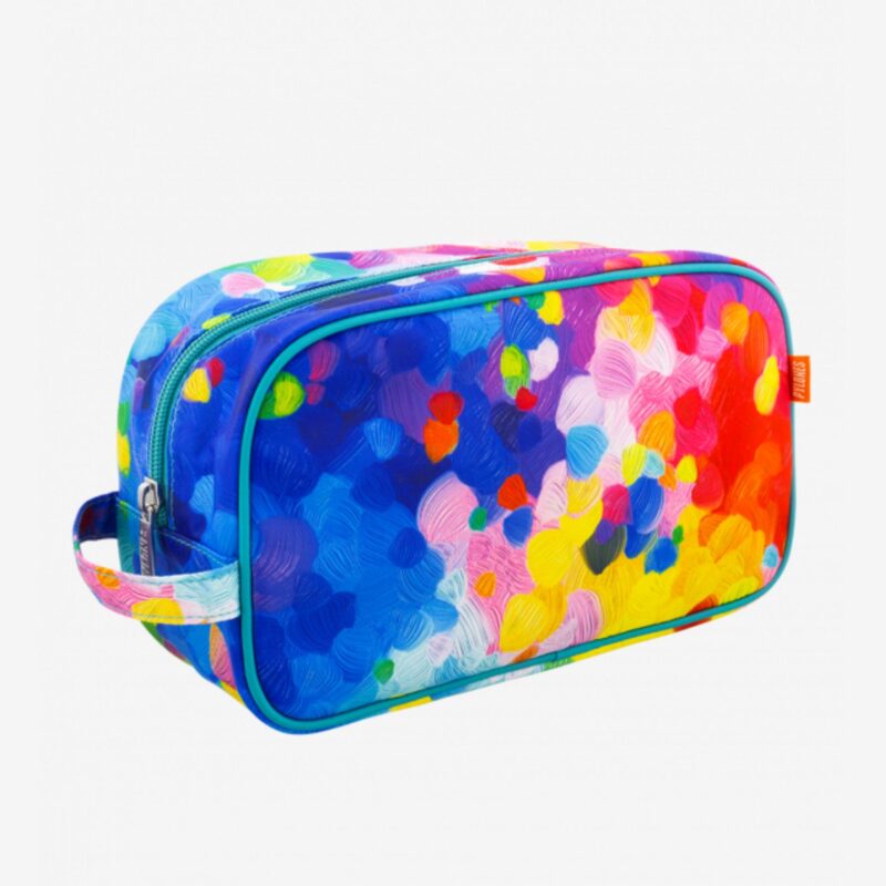 Tidy Toilet Pouch (13)
