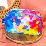 Tidy Toilet Pouch (14)