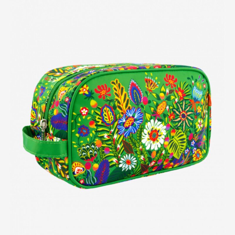 Tidy Toilet Pouch (15)