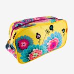 Tidy Toilet Pouch (8)