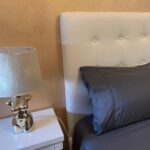 Table Lamp Glam Woman Gold 39.5cm (9)
