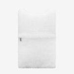 Toodoo Cushion White Cat 1