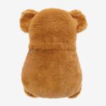 Toodoo Pillow Bear (2)