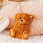 Toodoo Pillow Bear (3)