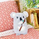 Toodoo Pillow Koala (2)