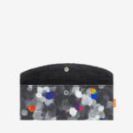 Toothbrush Pouch Black Palette (3)