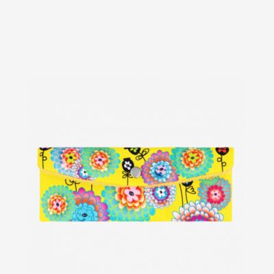 Toothbrush Pouch Dahlia (1)