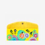 Toothbrush Pouch Dahlia (2)