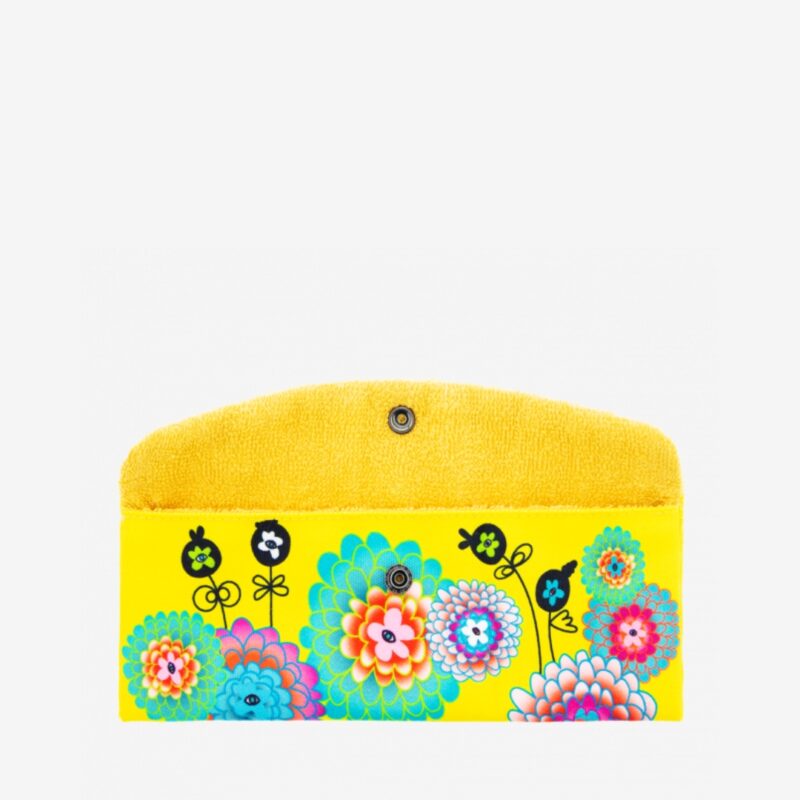 Toothbrush Pouch Dahlia (2)