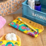 Toothbrush Pouch Dahlia (3)