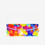 Toothbrush Pouch Palette