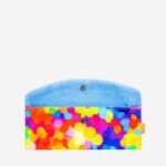 Toothbrush Pouch Palette (2)