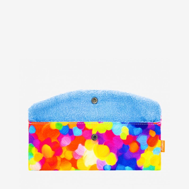 Toothbrush Pouch Palette (2)