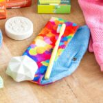 Toothbrush Pouch Palette (3)