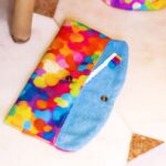 Toothbrush Pouch Palette (4)