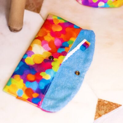 Toothbrush Pouch Palette (4)