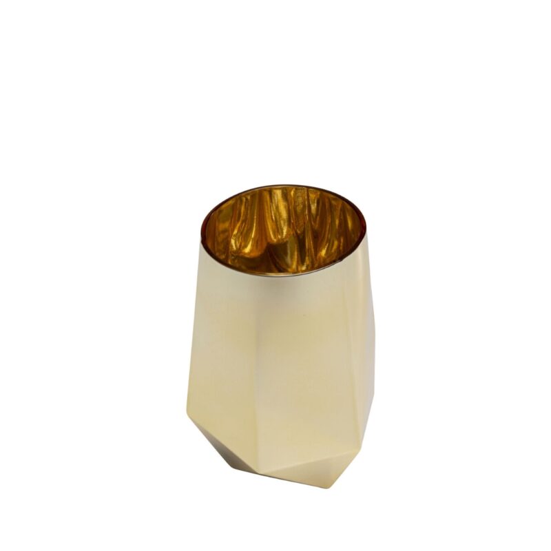 Tumbler Diamond Gold (3)