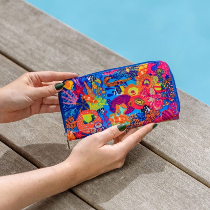 Wallet Voyage Reef (2)